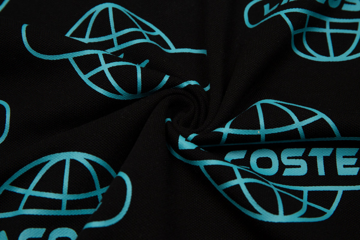 Fashion Polo Shirts-50