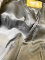 High-End Custom Jacket - 558