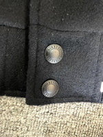 High-End Custom Jacket - 557