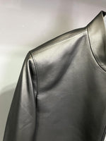 High-End Custom Jacket - 556
