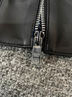 High-End Custom Jacket - 556