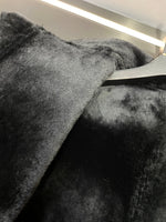 High-End Custom Jacket - 554