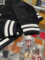 High-End Custom Jacket - 497