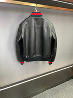 High-End Custom Jacket - 319