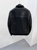 High-End Custom Jacket - 172