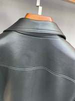 High-End Custom Jacket - 578