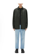 High-End Custom Jacket - 061