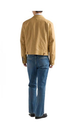 High-End Custom Jacket - 064