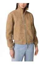 High-End Custom Jacket - 404