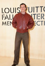 High-End Custom Jacket - 042