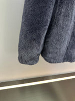 High-End Custom Jacket - 584
