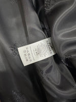 High-End Custom Jacket - 581