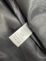 High-End Custom Jacket - 580