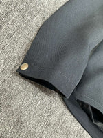 High-End Custom Jacket - 580