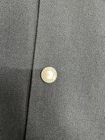 High-End Custom Jacket - 580