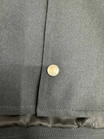 High-End Custom Jacket - 580