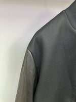 High-End Custom Jacket - 575