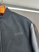 High-End Custom Jacket - 575