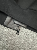 High-End Custom Jacket - 575
