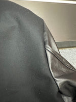 High-End Custom Jacket - 575