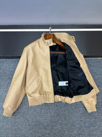 High-End Custom Jacket - 574