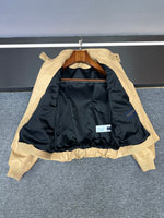 High-End Custom Jacket - 574