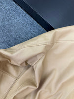 High-End Custom Jacket - 574