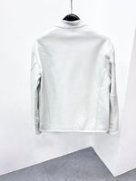 High-End Custom Jacket - 679