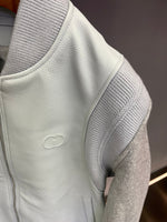 High-End Custom Jacket - 573