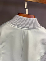 High-End Custom Jacket - 573