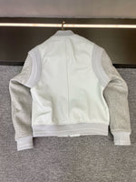 High-End Custom Jacket - 573