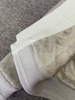 High-End Custom Jacket - 573