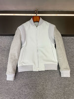 High-End Custom Jacket - 573