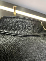 High-End Custom Jacket - 569