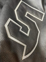 High-End Custom Jacket - 569