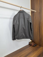 High-End Custom Jacket - 251