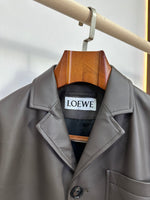 High-End Custom Jacket - 251