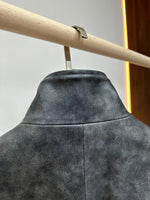 High-End Custom Jacket - 250