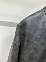 High-End Custom Jacket - 250