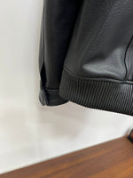 High-End Custom Jacket - 249