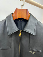 High-End Custom Jacket - 249