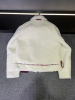 High-End Custom Jacket - 246