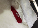High-End Custom Jacket - 246