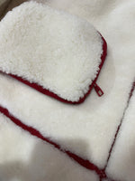 High-End Custom Jacket - 246