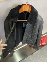High-End Custom Jacket - 245