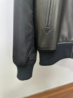 High-End Custom Jacket - 244