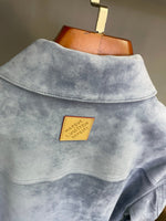 High-End Custom Jacket - 241