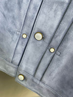 High-End Custom Jacket - 241