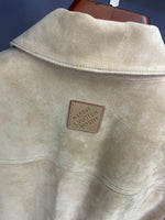 High-End Custom Jacket - 240