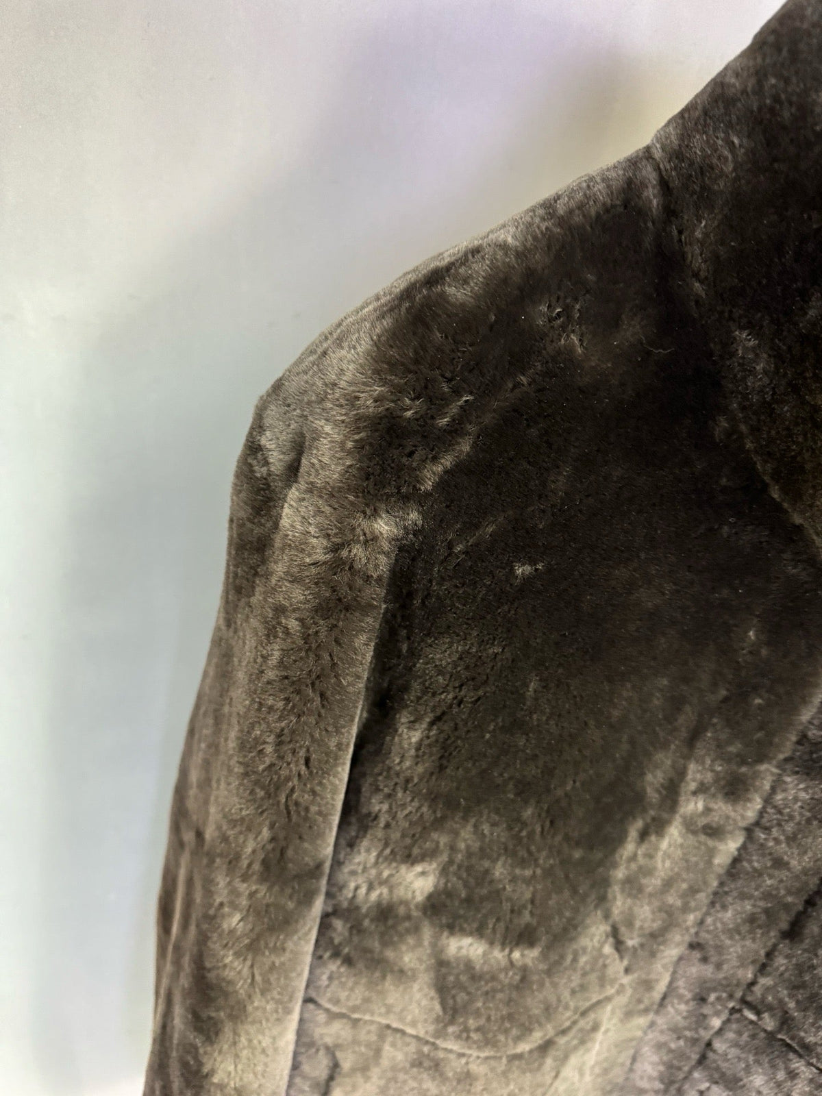High-End Custom Jacket - 238
